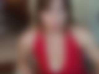 JennyyLuv's Live Sex Cam Show