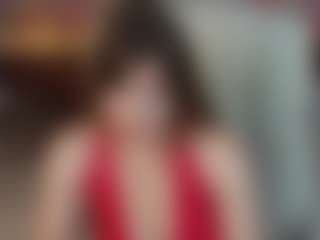 JennyyLuv's Live Sex Cam Show