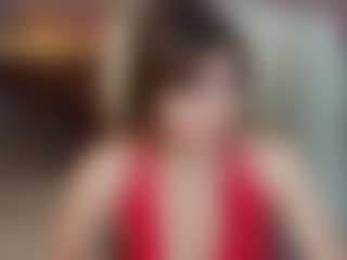 JennyyLuv's Live Sex Cam Show