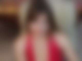 JennyyLuv's Live Sex Cam Show