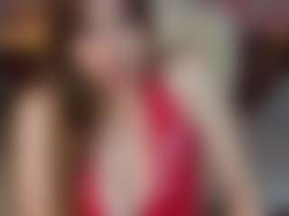 JennyyLuv's Live Sex Cam Show