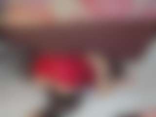JennyyLuv's Live Sex Cam Show