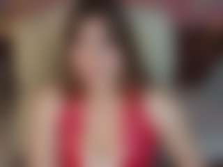 JennyyLuv's Live Sex Cam Show