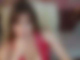 JennyyLuv's Live Sex Cam Show
