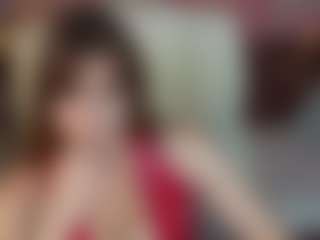 Live cam show with JennyyLuv - Wet on nudelive.tv