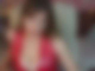 JennyyLuv's Live Sex Cam Show