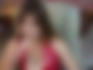 JennyyLuv's Live Sex Cam Show