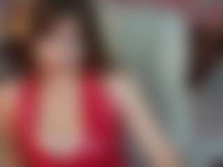 JennyyLuv's Live Sex Cam Show