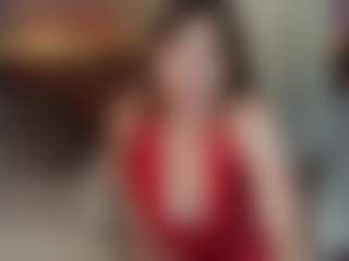 JennyyLuv's Live Sex Cam Show
