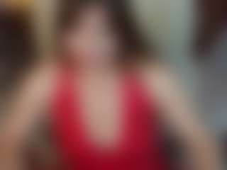 Live cam show with JennyyLuv - Spank Big Tits on Fling VIP Chat