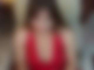 Live cam show with JennyyLuv - Fingers on CamClone
