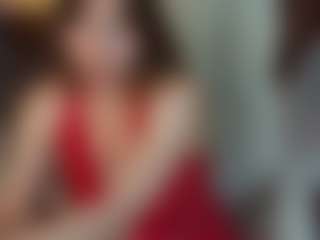 JennyyLuv's Live Sex Cam Show