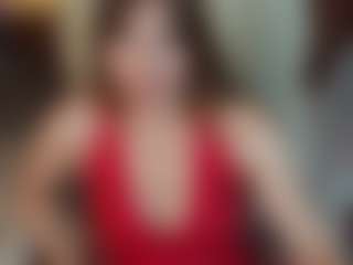 JennyyLuv's Live Sex Cam Show