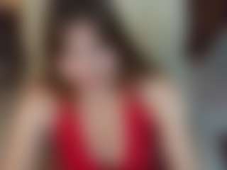 JennyyLuv's Live Sex Cam Show