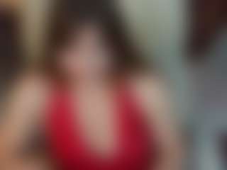 JennyyLuv's Live Sex Cam Show