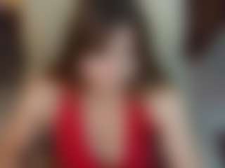 JennyyLuv's Live Sex Cam Show