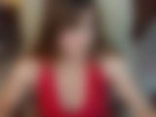 JennyyLuv's Live Sex Cam Show