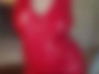 JennyyLuv's Live Sex Cam Show