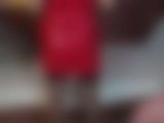 JennyyLuv's Live Sex Cam Show