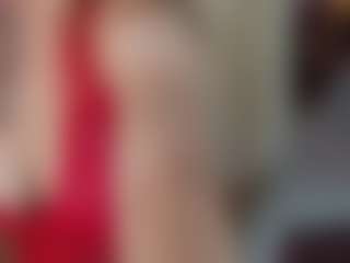 Live cam show with JennyyLuv - Facial Piercings on Strip Flash - Live Sex Shows