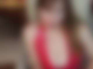 JennyyLuv's Live Sex Cam Show
