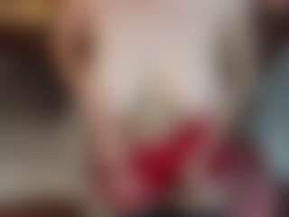 JennyyLuv's Live Sex Cam Show