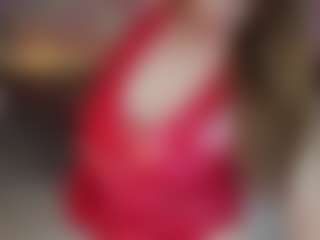 Live cam show with JennyyLuv - Solo on Camsoda