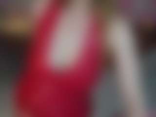 Live cam show with JennyyLuv - Big Ass on liverealitysex.com