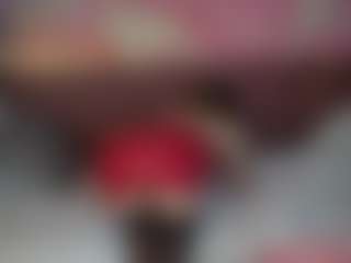 Live cam show with JennyyLuv - Spank on CamwithHer