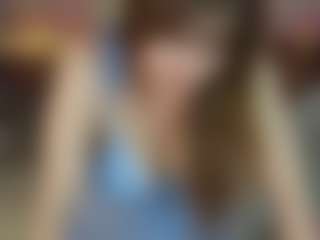 Live cam show with JennyyLuv - Natural on fapnchat