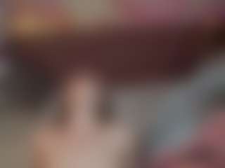 Live cam show with JennyyLuv - Smoking on Cam Slut