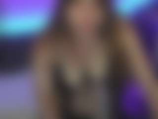 JennyyLuv's Live Sex Cam Show