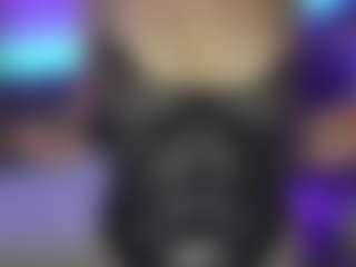 JennyyLuv's Live Sex Cam Show