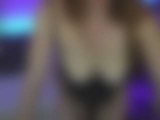 JennyyLuv's Live Sex Cam Show