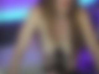 Jennyyluv