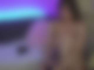Jennyyluv