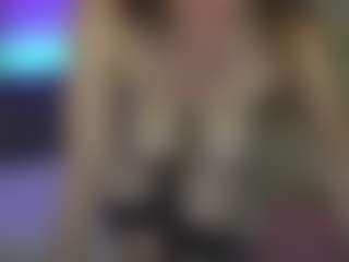 Live cam show with JennyyLuv - Blowjob on Camsoda Late Night