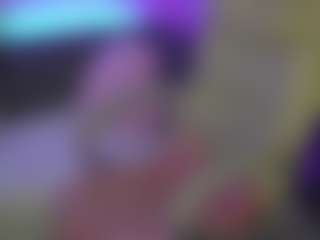 Live cam show with JennyyLuv - Shaved Pussy Big Tits on SpankPalCams