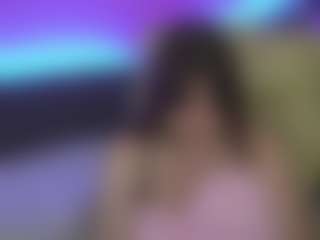 JennyyLuv's Live Sex Cam Show