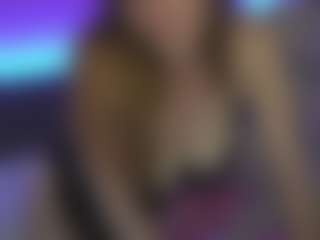 Jennyyluv