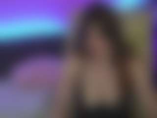 JennyyLuv's Live Sex Cam Show