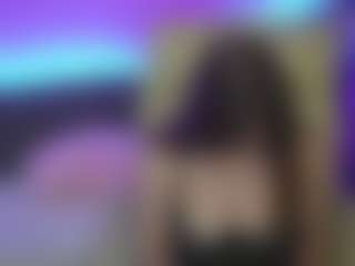 JennyyLuv's Live Sex Cam Show