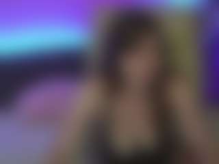 JennyyLuv's Live Sex Cam Show