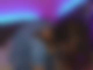 JennyyLuv's Live Sex Cam Show