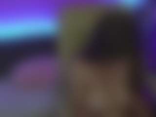 JennyyLuv's Live Sex Cam Show