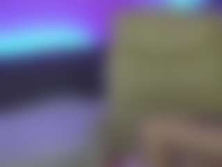 JennyyLuv's Live Sex Cam Show