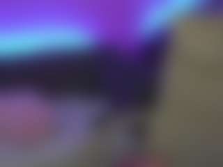 JennyyLuv's Live Sex Cam Show
