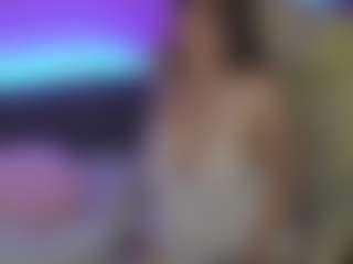JennyyLuv's Live Sex Cam Show