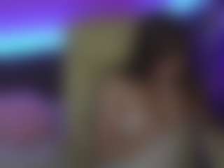 JennyyLuv's Live Sex Cam Show