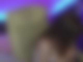 JennyyLuv's Live Sex Cam Show